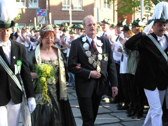 Karte 092.jpg